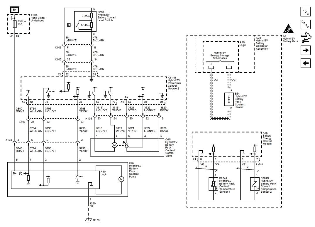 Fuse box image 18