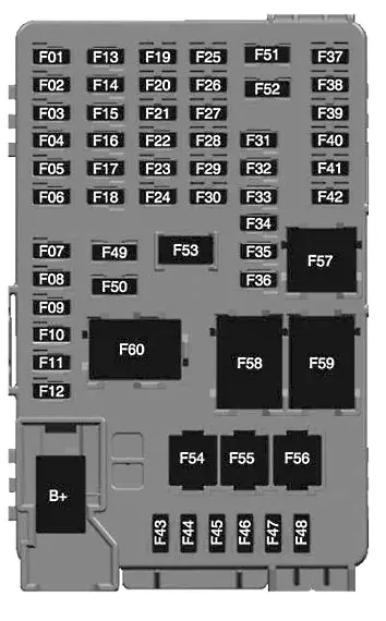 Fuse box image 14