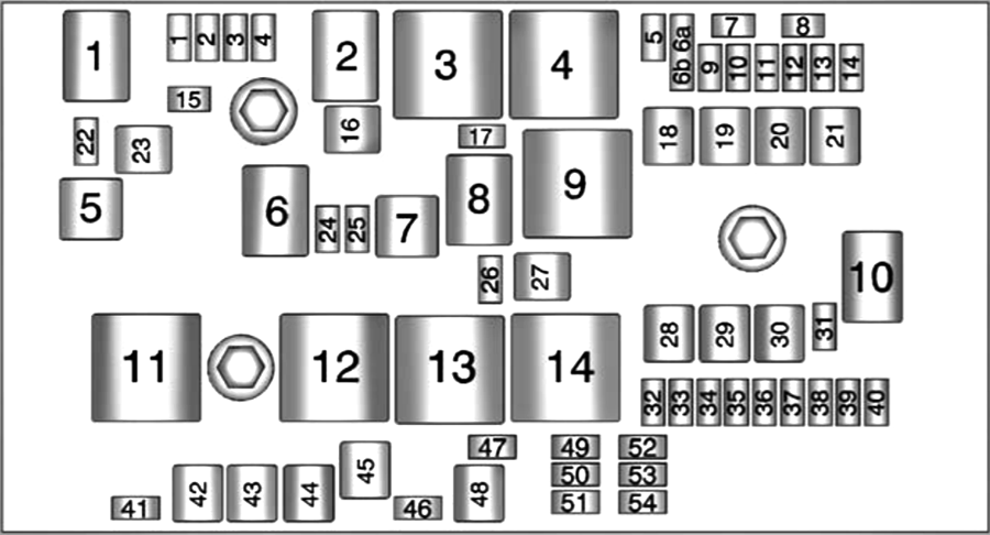 Fuse box image 13