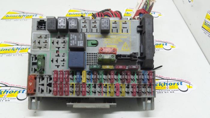 Fuse box image 11