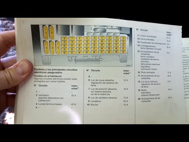 Fuse box image 15