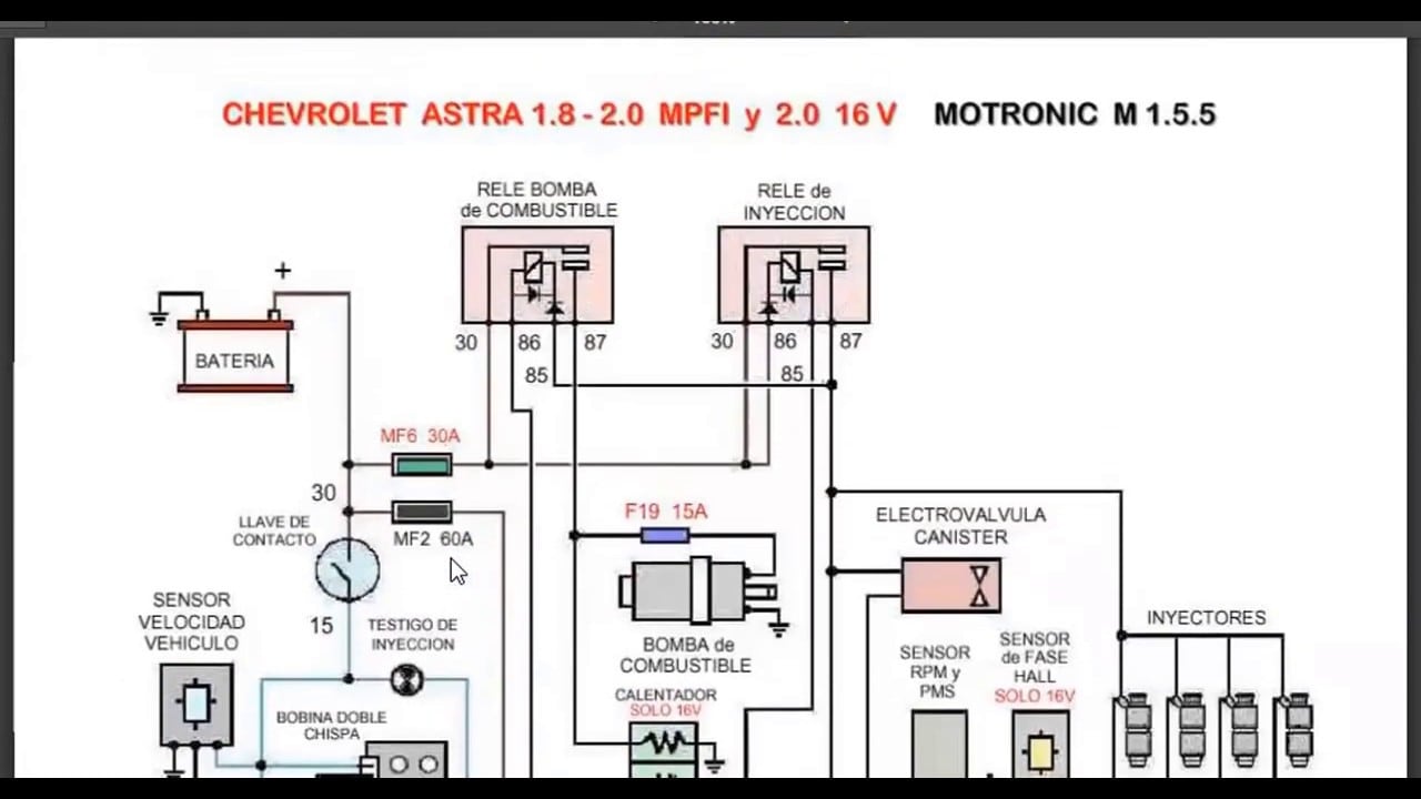 Fuse box image 2