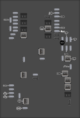 Fuse box image 15