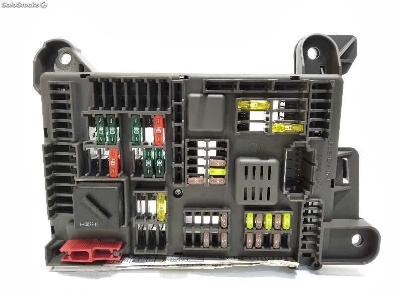 Fuse box image 10