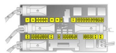 Fuse box image 3