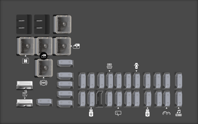 Fuse box image 16