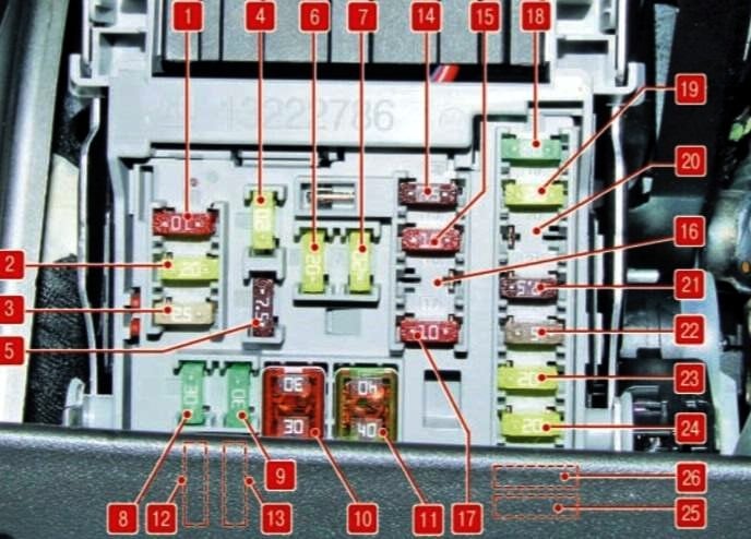 Fuse box image 10