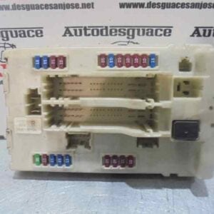 Fuse box image 7