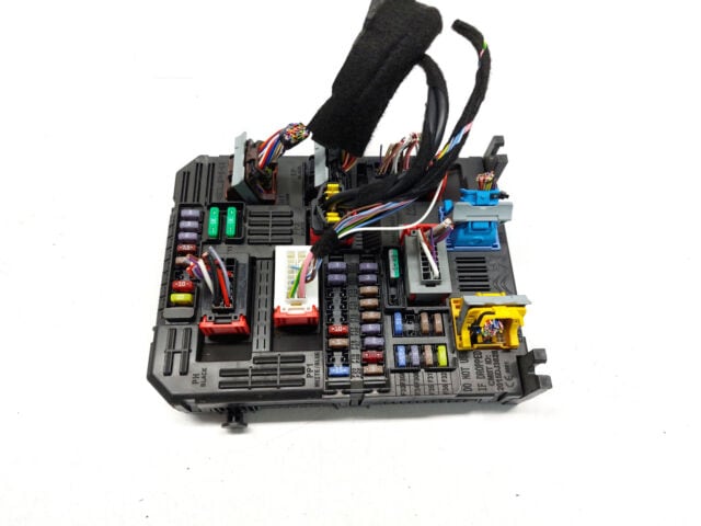 Fuse box image 13