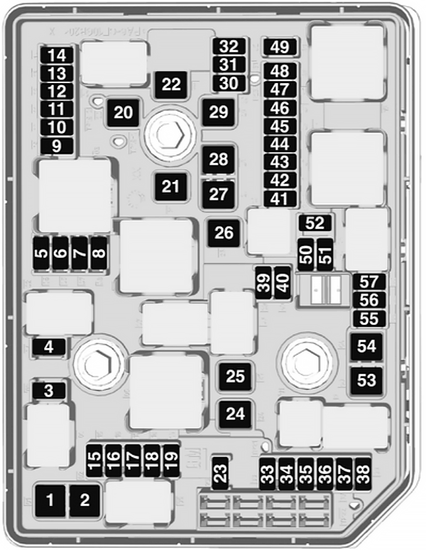 Fuse box image 17