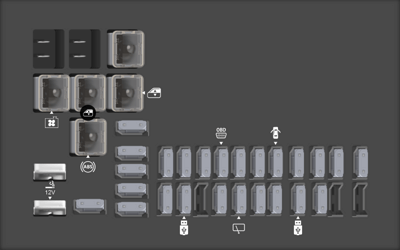 Fuse box image 16