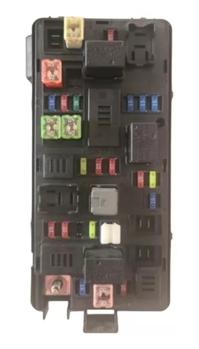 Fuse box image 15