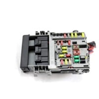 Fuse box image 9