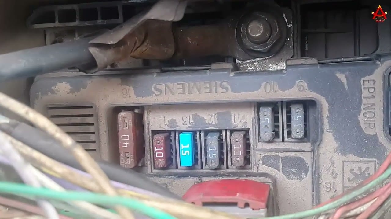 Fuse box image 2