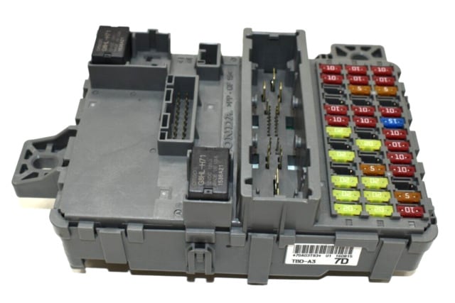 Fuse box image 15