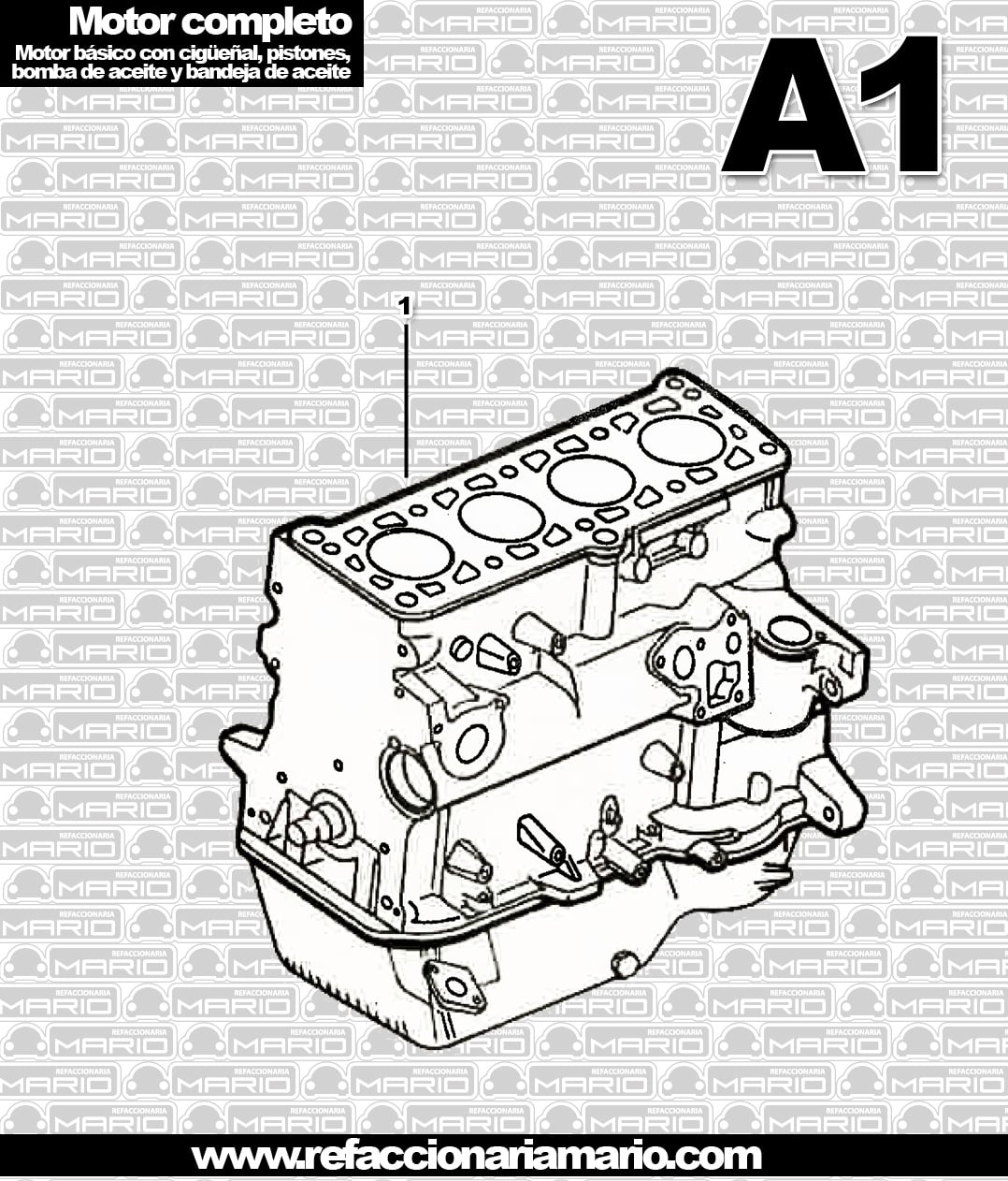 Fuse box image 19