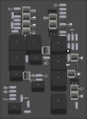 Fuse box image 15