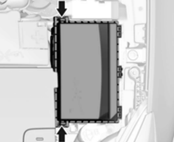 Fuse box image 11