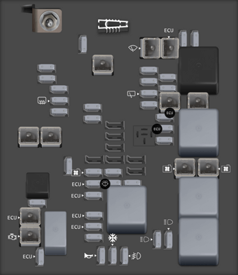 Fuse box image 14