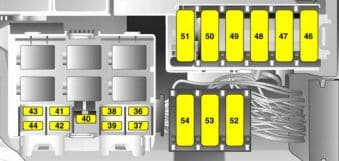 Fuse box image 5