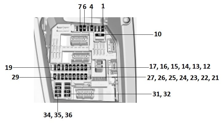 Fuse box image 9