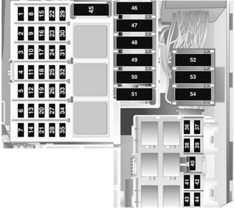 Fuse box image 16