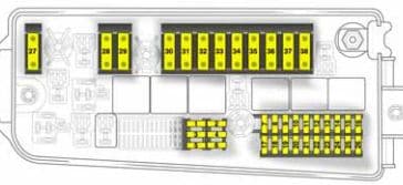 Fuse box image 18