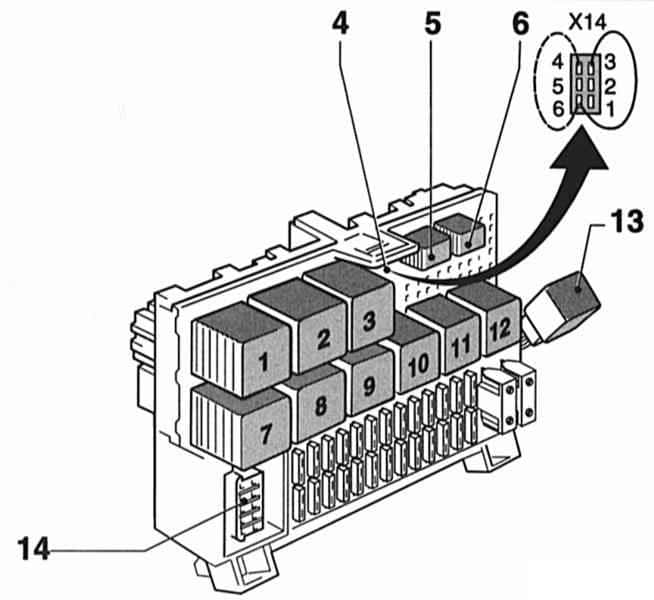 Fuse box image 3