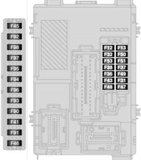 Fuse box image 16