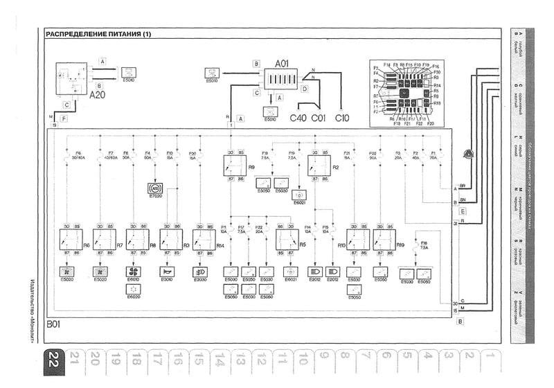 Fuse box image 14