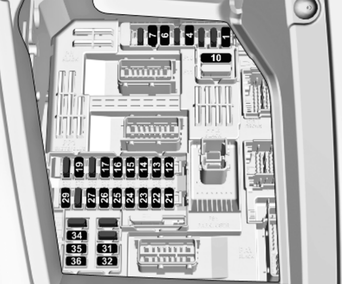 Fuse box image 10