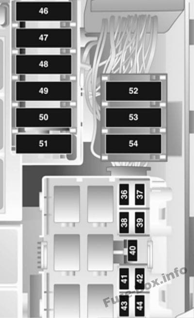 Fuse box image 1