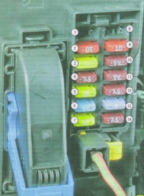 Fuse box image 5