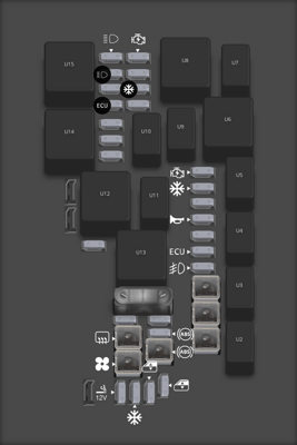 Fuse box image 15