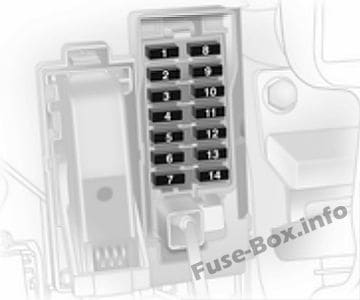 Fuse box image 9