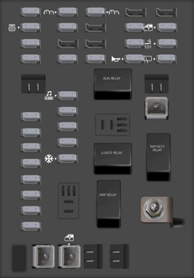 Fuse box image 15