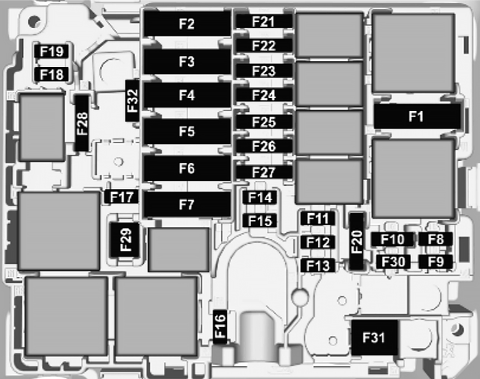 Fuse box image 18