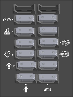 Fuse box image 15