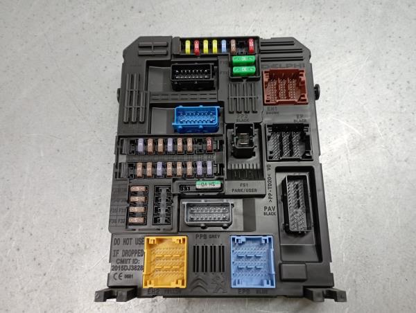 Fuse box image 8