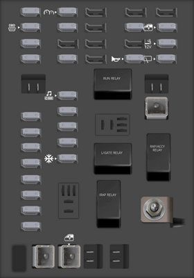 Fuse box image 19