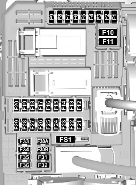 Fuse box image 14