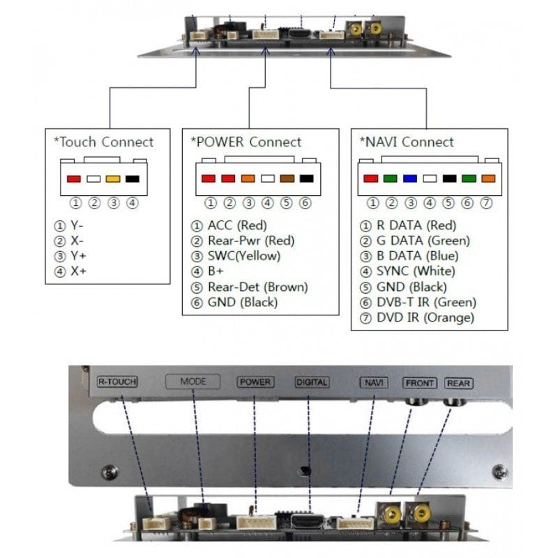 Fuse box image 11