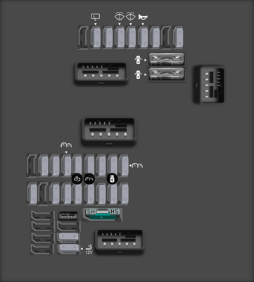 Fuse box image 13