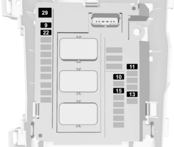 Fuse box image 18