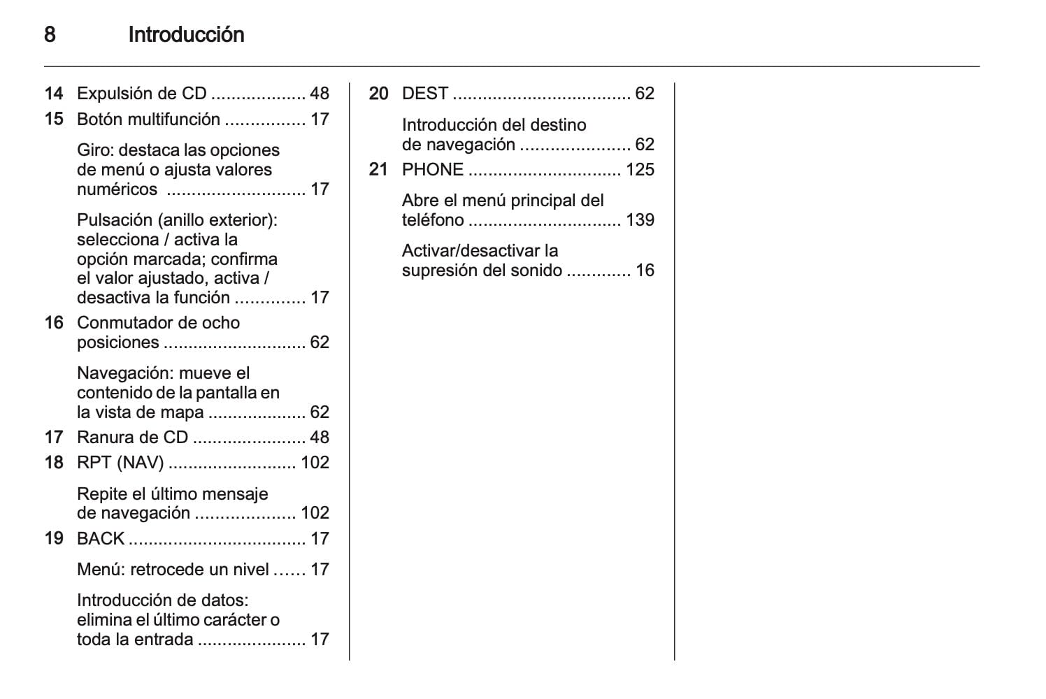 Fuse box image 17