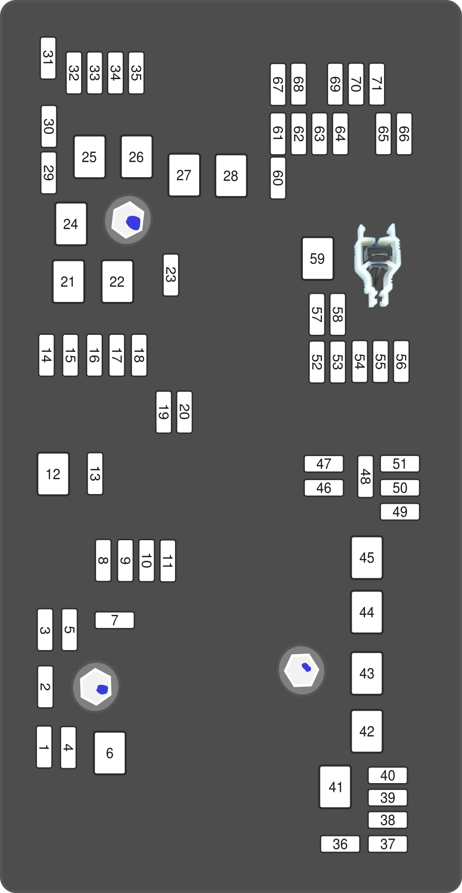 Fuse box image 4