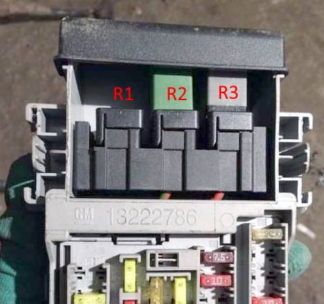 Fuse box image 8