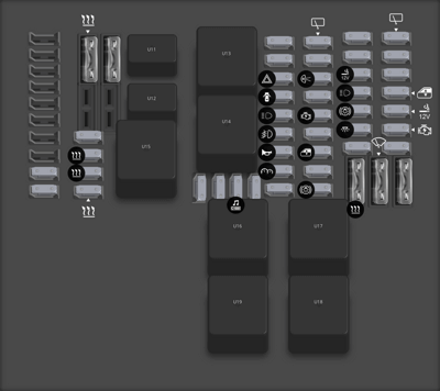 Fuse box image 18