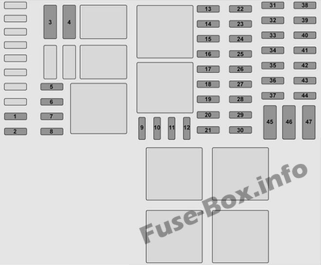 Fuse box image 11