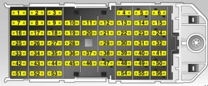 Fuse box image 3